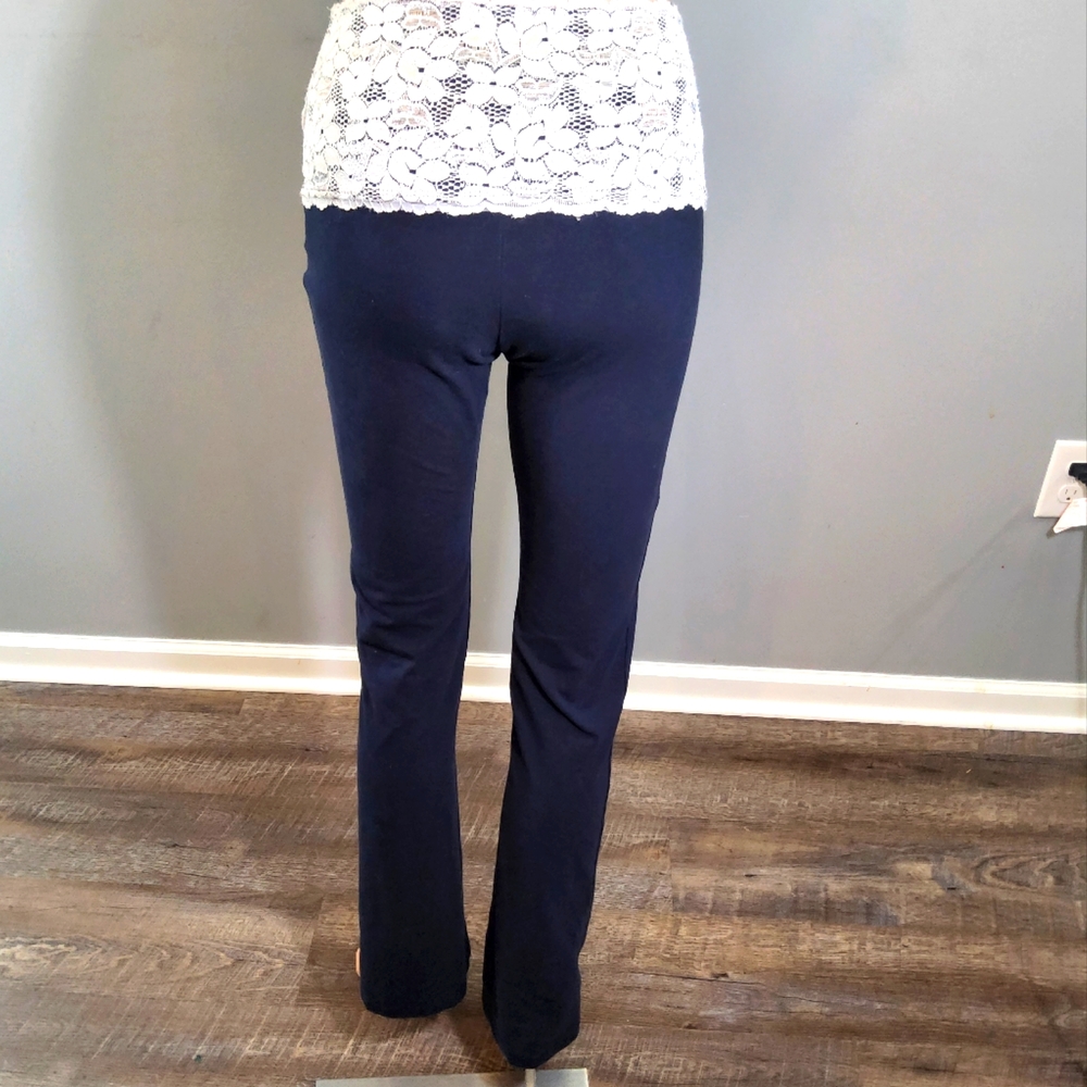 Chatoyant pretty dark blue